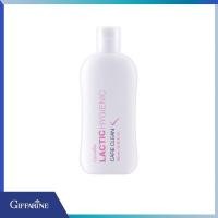 ราคา สินค้าขายดีกิฟฟารีน แลคติค ไฮจีนิค แคร์ คลีน (15291626731)