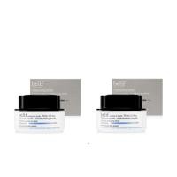 ราคา Belif The True Cream ให้ความชุ่มชื้น ขนาด 75 มล. [1+1] (21459807990)