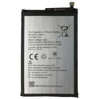 ราคา แบตเตอรี่ infinix Hot 12 Play (BL-58BX) รับประกัน 3 เดือน แบต infinix Hot 12 Play (21293517569)