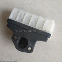 ราคา กรองอากาศ สำหรับ เลื่อยยนต์ STIHL MS210 MS230 MS250 หนา อย่างดี ทนทาน (17970992916)