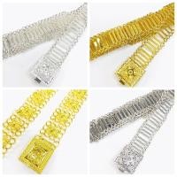 ราคา พร้อมส่ง เครื่องประดับไทย ชุดไทย เข็มขัดสุภาพสตรี เข็มขัดวินเทจ เข็มขัดสีทอง เข็มขัดทอง เข็มขัดเงิน เข็มขัดเงินสีดำ (9416072244)