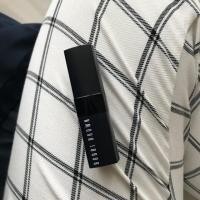 ราคา bobbi brown rich lip color แท้ (976718506)