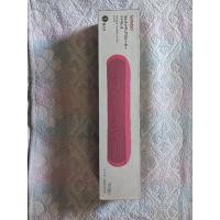 ราคา ลำโพงบลูทูช D83B จาก MINISO (28182237296)