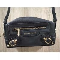 ราคา กระเป๋า Charles & Keith แท้100% (2806234021)