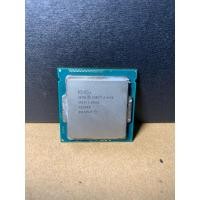 ราคา CPU i3 4150 Socket 1150 (23782298929)