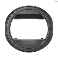 ราคา Godox MF-CB รอบอะแดปเตอร์สําหรับ Godox MF12 Macro Flash AK-R1 Series อุปกรณ์เสริมแฟลชโคมไฟอะแดปเตอร์ Muswn-1 (24693920223)