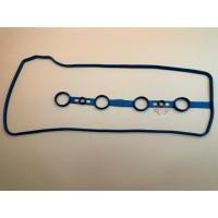ราคา TOYOTA CAMRY / ESTIMA / HARRIER ACV30 / ACV31 / ACV40 / ACV41 / ACR30 / ACR50 / ACR55 / MCU30 / ACU30 ฝาครอบวาล์ว GASKET (29633305761)