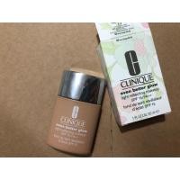 ราคา Clinique foundation even better glow/ใช้ครั้งเดียว (1040945081)