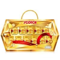 ราคา SCOTCH สก๊อตกิ๊ฟบ็อกซ์อี [8852007940245] (29320554635)