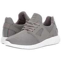 ราคา (Sale) รองเท้าผ้าใบ ALDO รุ่น Pryven สีเทา ไซด์40 (1173532451)