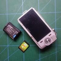 ราคา กล้องดิจิตอล Sony nex c3 (4554293064)