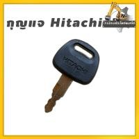 ราคา กุญแจฮิตาชิ/Hitachi/รถแม็คโคร/รถแบคโฮ/รถขุด (29261329728)