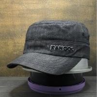 ราคา หมวก KANGOL Commando/Patrol ดั้งเดิมมือสอง (40202668653)