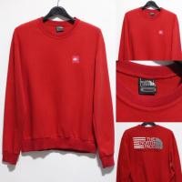 ราคา The north face ผ้ายืดหนา (703091721)