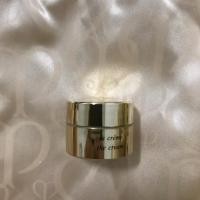 ราคา แท้ % Cle de peau LA CRÈME 2ml (4114296754)