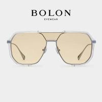 ราคา Bolon Orlando BL6102 กรอบแว่นแบรนด์เนม โบลอน แว่นกันแดด (18805880684)