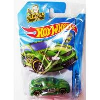 ราคา รถเหล็กฮอทวีล Hot Wheels แบบ7 (64849877)