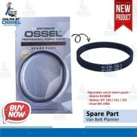 ราคา Mesin ossel Van Belt Planner 1900 ossel Van Belt Planner Van Belt ossel Splitting Machine (27232191137)