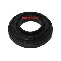 ราคา แท้ศูนย์ ซีลคอหน้า / หลัง ซีลข้อเหวี่ยง ฟอร์ด เรนเจอร์ Ford Ranger T6 / เอเวอร์เรส Everest / มาสด้า Mazda BT50 PRO 2012 (24550630440)