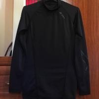 ราคา เสื้อรัดกล้ามเนื้อชาย 2XU (6423141029)