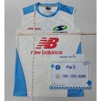 ราคา #เสื้องานวิ่ง#เสื้อวิ่งมาราธอน#เสื้องานวิ่งมือสอง#เสื้องานวิ่งเทรล#เสื้อวิ่ง (26212030939)