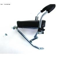 ราคา เบาะนั่งเด็ก SOINC-2004และSONIC-2003 (2615761325)