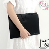 ราคา แฟ้ม 8/12 ช่อง A4 พลาสติก PP แฟ้มใส่เอกสาร เครื่องเขียน อุปกรณ์สำนักงานและโรงเรียน แฟ้มเก็บเอกสาร (26059936841)