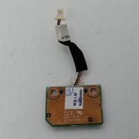 ราคา แผงวงจร SwitchBoard TOSHIBA Satellite L635 (14789573073)