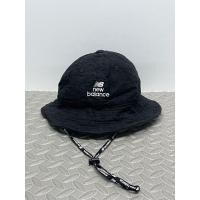 ราคา หมวกเด็ก newbalance มือสอง สภาพดีพร้อมส่ง สีไม่ดรอป (25551317233)