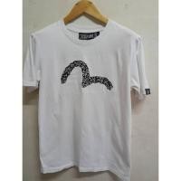 ราคา เสื้อ EvisuKurd size L (26735149909)