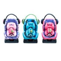 ราคา Fico คาร์ซีทสำหรับเด็กแรกเกิด - 7 ปี รุ่น GE-L (3333419845)