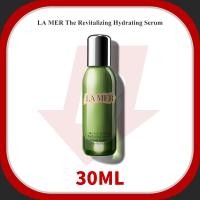 ราคา LA MER The Revitalizing Hydrating Serum 30ml (20761630160)