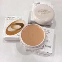 ราคา Shiseido Sportcover คอนซีลเลอร์ (25096338)