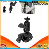 ราคา ขาจับแกนกระจกมองหลังสำหรับกล้องติดรถยนต์ (แบบหัวเกลียว 4 มิลลิเมตร) (25395281247)