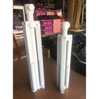 ราคา ขาตั้ง ร่มสนาม ขนาดเล็ก-ขนาดใหญ่ (3638940830)