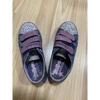 ราคา รองเท้ามือสอง skechers (15871240775)