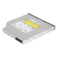 ราคา LITE-ON DVD RW SATA 8X รุ่น DS-8ACSH (B/P) (88475438)