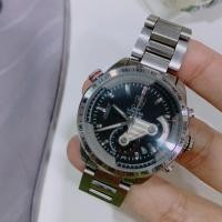 ราคา Tag Heuer watch นาฬิกาแบรนด์เนม (5669255868)