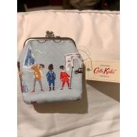 ราคา CATH KIDSTON LONDON PEOPLE POWER BLUE (18091270348)