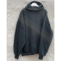 ราคา เสื้อฮู้ด RUSSELL U.S.A (21972026734)