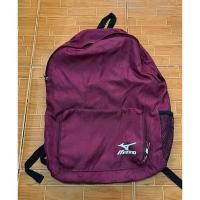 ราคา กระเป๋าเป้ Mizuno มือสอง (25732767631)