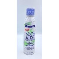 ราคา FRUIT OF THE EARTH ALOE MIST SPRAY 6 OZ. - ฟรุท ออฟ ดิ เอิท อโล เวร่า สเปรย์ 6 ออนซ์ (9403215887)