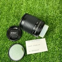 ราคา เลนส์ Nikon AF 28-100mm F3.5-5.6 G หมดประกัน สภาพสวย (25839677446)
