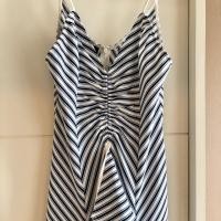 ราคา JASPAL DRESS size M เดรส (2156780132)