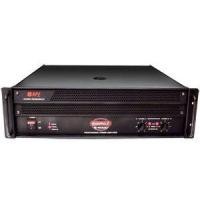 ราคา NPE E-4000 | เพาเวอร์แอมป์สเตอริโอ 2 แชนแนล 900 วัตต์ (19140693904)