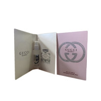 ราคา น้ำหอมเทสเตอร์ gucci (9616161683)