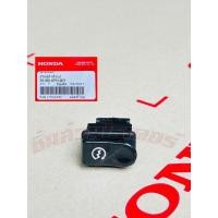 ราคา สวิตซ์สตาร์ท แท้ศูนย์ HONDA ใสรถรุ่น เวฟ125iปี2004-11ไฟเลี้ยวบังลม,เวฟ110S U-box ปี2005,เวฟ100Z ปี2005 (27758468241)