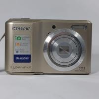 ราคา sony cyber shot dsc-s2000 (15371013516)