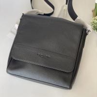 Coach 4007 Houston Map Bag กระเป๋าสะพายข้าง