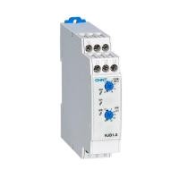 ราคา NJB1-X Three-Phase Unbalance, Phase Sequence, Phase Failure Protection ″CHINT″ (29920213631)